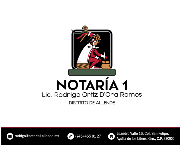 LOGOTIPO - SITIO EN CONSTRUCCION